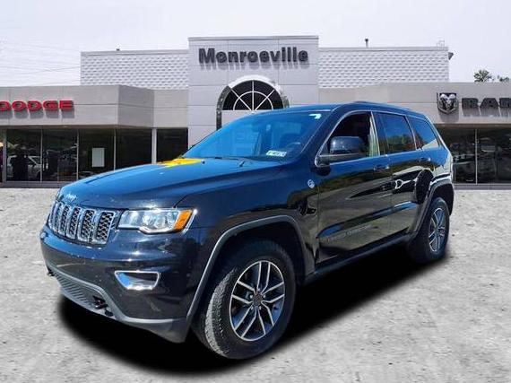 JEEP GRAND CHEROKEE 2020 1C4RJFAGXLC294223 image JEEP GRAND CHEROKEE 2020 1C4RJFAGXLC294223 image